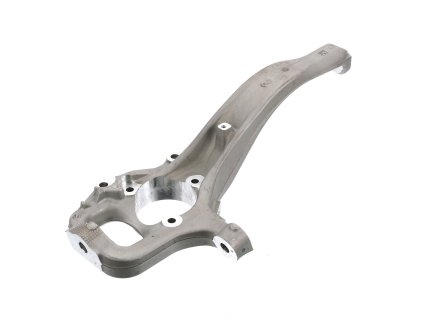 Mopar Przedni sworzeń lewy 4877659AD