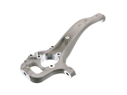 Mopar Rótula delantera izquierda 4877659AD