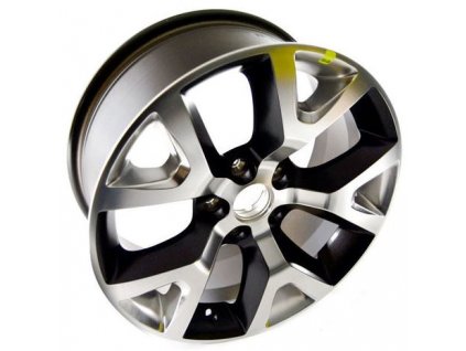 1UT911XFAB