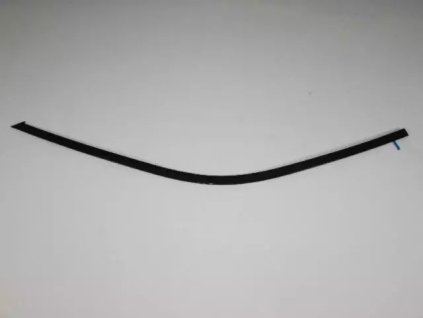 o1