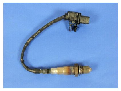 s l400 (37)