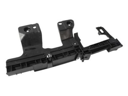 d65df7b48fc27d73a0edf68c2ead1e39