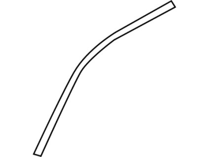 707eae504ce61b202923fd137d6430c0