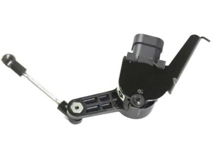 31KCha27u7L. AC UF894,1000 QL80