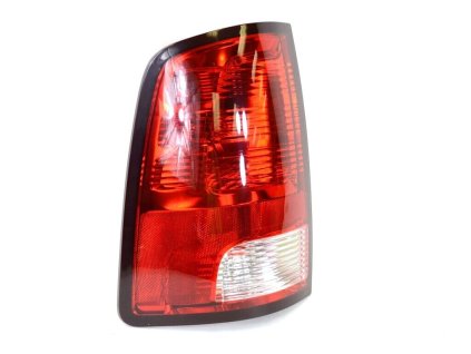 s l1200 (19)