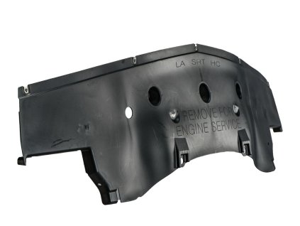 s l1200 (14)