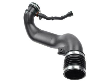 Mopar Conduit d'air propre 53011131AB