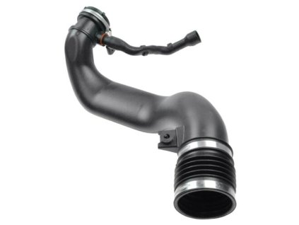 Mopar Potrubie pre čistý vzduch 53011131AB