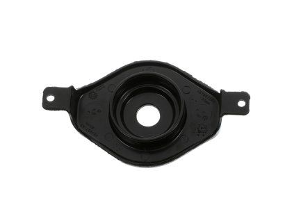 Mopar Support d'amortisseur 4879072AD
