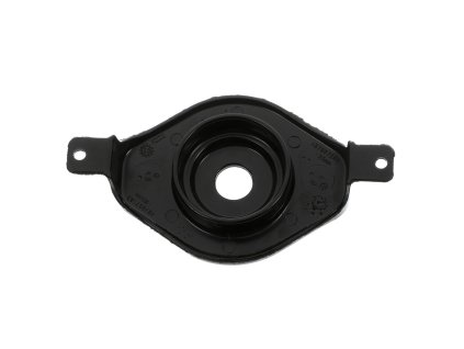 Mopar Uloženie tlmiča 4879072AD