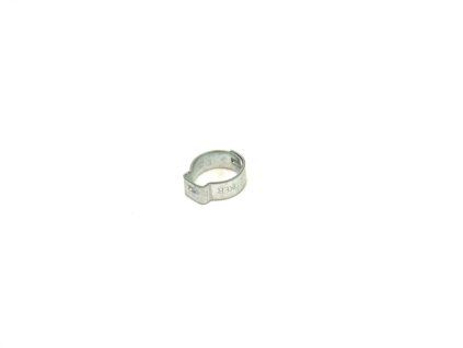 Mopar Agrafe 06503573