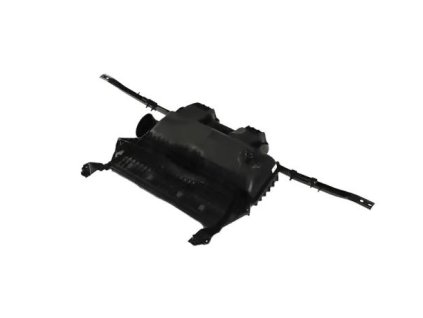 Dodge Ram 1500 5.gen DT Ansamblu filtru de aer motor 53011247AE