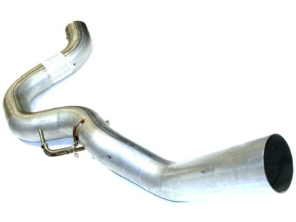 Mopar Auspuffendrohr 52121429AD