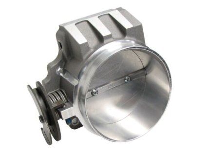 Mopar Boîtier papillon 5281804AB