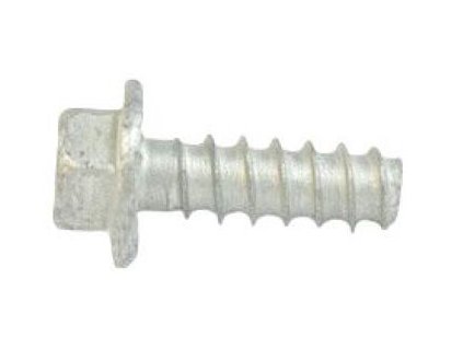 d5afcc69e50bf30f9dd003b29bcf16d1
