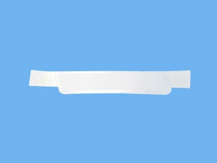 s l1200 (2)