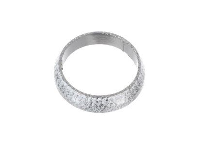 Mopar Bague d'étanchéité 68206408AA