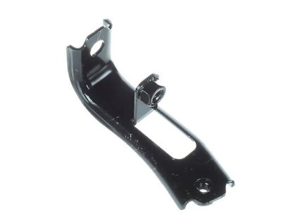 s l400 (1)