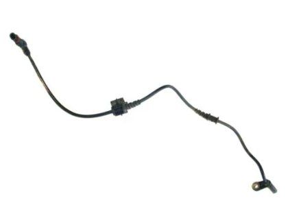 Dodge Ram 1500 4.gen DS Sensor de temperatura del compresor