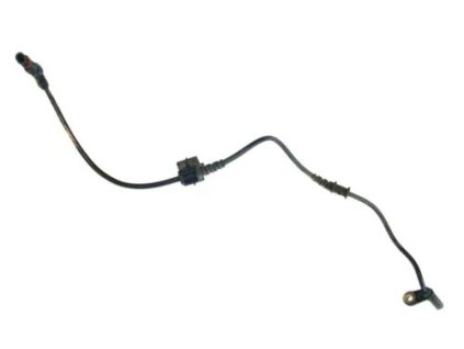 Dodge Ram 1500 4a generazione DS Sensore temperatura compressore