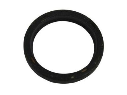 2c9e986098c1c73c6af21cdf1c614a1b