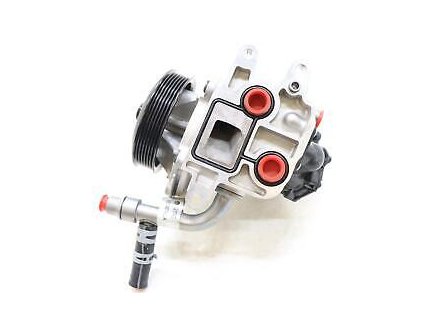 s l400 (3)