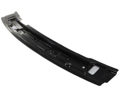 Dodge RAM 1500 5.gen DT Marco frontal de techo 68291012AB