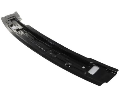 Dodge RAM 1500 5.gen DT Přední rám střechy 68291012AB