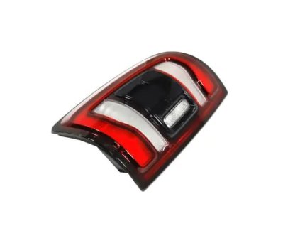 Dodge RAM 2500/3500 4a generazione DJ/DD Fanale posteriore sinistro 68446841AB