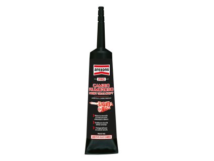 Arexons Prostriedok na zníženie hluku prevodovky (125ml)