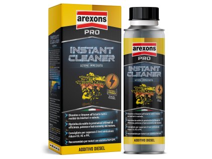 9888 Instant Cleaner Diesel