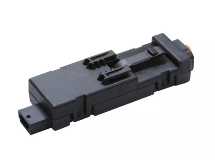 Cadillac Escalade Přijímač dálkového ovládání zámku dveří