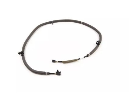 Cadillac Escalade Prodlužovací kabel rádiové koncové antény