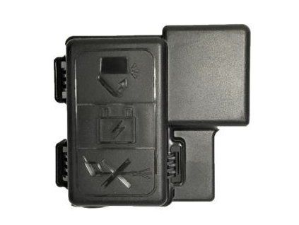 Funda Cadillac Escalade