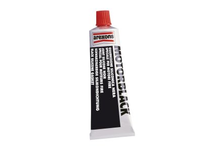 0094 motorblack nera 60 gr