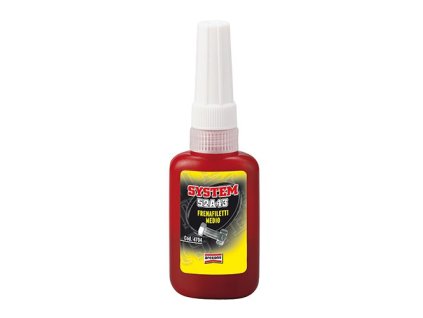 4704 52a43 frenafiletti medio 10 ml