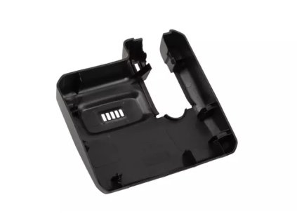 Cadillac Escalade Kryt držáku multifunkčního senzoru na čelní sklo Jet Black 22815338