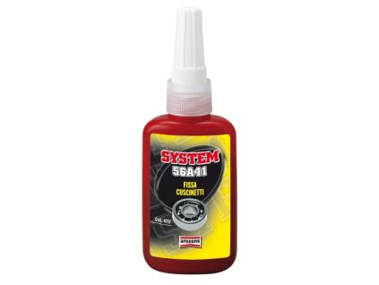 4716 56a41 fissa cuscinetti 10 ml