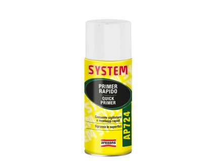 4275 PRIMER RAPIDO 200ML 5ZL8WJZ (1)