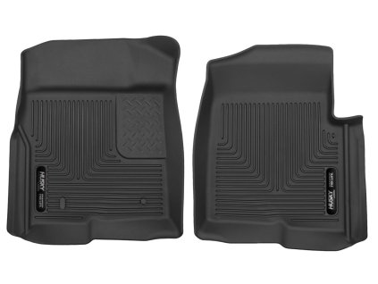 1b4f3f4c0c64b4519b012a555ef44c17