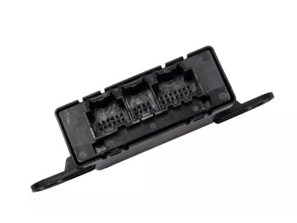 Cadillac Escalade Řídicí modul parkovacího asistenta