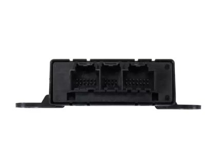 Cadillac Escalade Řídicí modul parkovacího asistenta