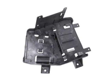 Cadillac Escalade Soporte del módulo de control de entrada sin llave 22907451