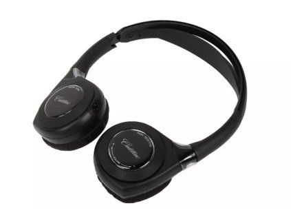 Cadillac Escalade Casque 84001924