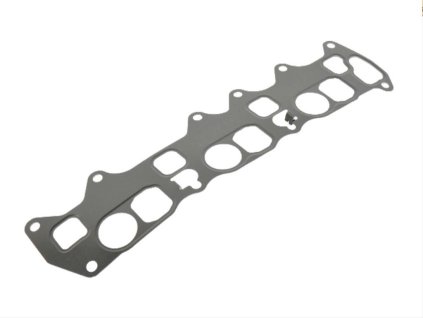 mop 05175645aa rg xl