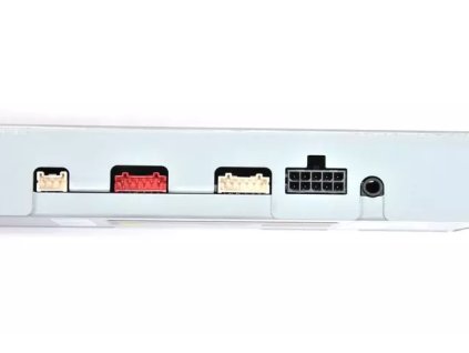 Cadillac Escalade Modul audio/video rozhraní