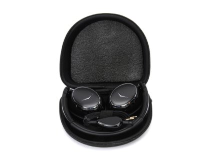 Cadillac Escalade Kabelová sluchátka 22754231, 25865991