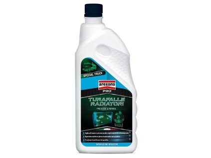 Arexons Naprawa chłodnicy (1l)