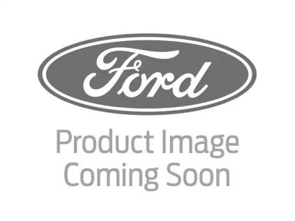 Ford F-150 Kit de protections de rails de benne pour 5,5’ Bed Size