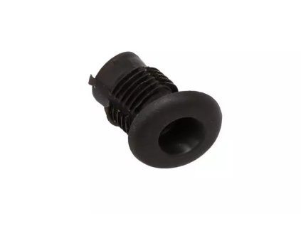 Cadillac Escalade Tlačítkový rámeček zámku předních bočních dveří Shale